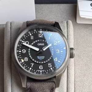 Oris Aviation 57th Reno Air Races Ltd 1000st Fullset